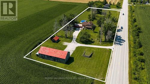 4295 HORSESHOE VALLEY ROAD W  Springwater, ON L9X 1G1