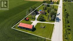 4295 HORSESHOE VALLEY ROAD W  Springwater, ON L9X 1G1