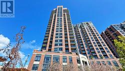1132 - 60 HEINTZMAN STREET Toronto, ON M6P 5A1