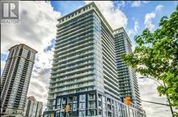 408 - 365 PRINCE OF WALES DRIVE Mississauga, ON L5B 0G6
