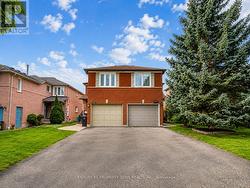 5456 PALMERSTON CRESCENT  Mississauga, ON L5M 5Z8