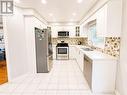 5456 Palmerston Crescent, Mississauga, ON 