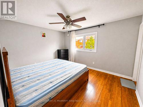 5456 Palmerston Crescent, Mississauga, ON 