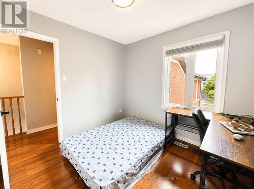 5456 Palmerston Crescent, Mississauga, ON 