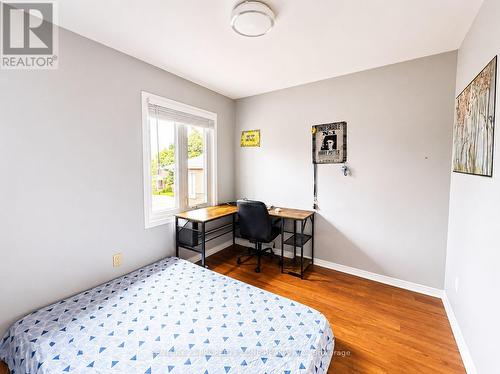 5456 Palmerston Crescent, Mississauga, ON 