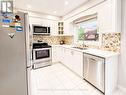 5456 Palmerston Crescent, Mississauga, ON 