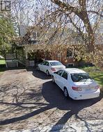 31 SACKVILLE STREET Caledon, ON L7E 1B8