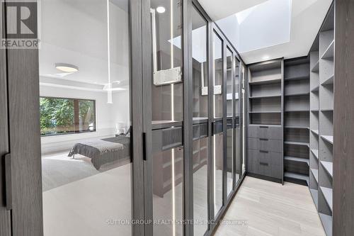 2052 Redan Drive, Mississauga, ON 