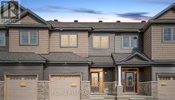1026 KIJIK CRESCENT Ottawa, ON K1X 1G6