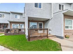 17775 95 ST NW  Edmonton, AB T5Z 2E3
