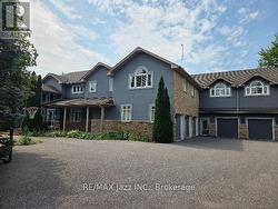 99 HURD STREET Oshawa (Raglan), ON L1H 7K4