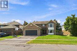 6179 VOYAGEUR DRIVE Ottawa, ON K1C 2X5