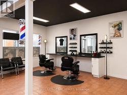 UNIT# B - 90 NIAGARA STREET St. Catharines (E. Chester), ON L2R 4L1