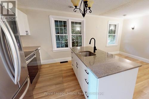 4 - 145 VANSITTART AVENUE , Woodstock (Woodstock - North), Ontario N4S 6E5 3