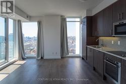 1209 - 297 COLLEGE STREET  Toronto, ON M5T 1S2