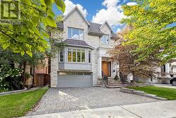 120 ESTELLE AVENUE Toronto, ON M2N 5H5