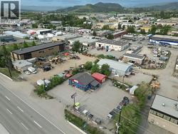 4042 97 Highway  Kelowna, BC V1X 7S4