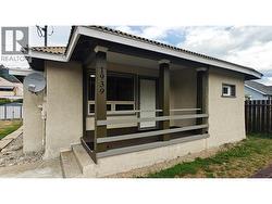 1939 Beaver Street E  Fruitvale, BC V0G 1L0