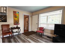 Living Room of 1939 Beaver Street E, Fruitvale V0G 1L0 - 