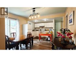 Dining Room of 1939 Beaver Street E, Fruitvale V0G 1L0 - 