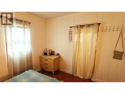 Master Bedroom of 1939 Beaver Street E, Fruitvale V0G 1L0 - 