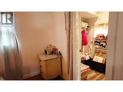 Master Bedroom of 1939 Beaver Street E, Fruitvale V0G 1L0 - 