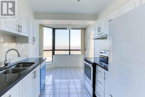 1924 - 75 BAMBURGH CIRCLE , Toronto, Ontario M1W 3W1 3