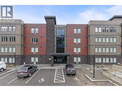 3434 McKinley Beach Drive Unit# 209  Kelowna, BC V1V 0H3