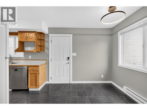 460 Rene Avenue Unit# 101, Penticton, BC 
