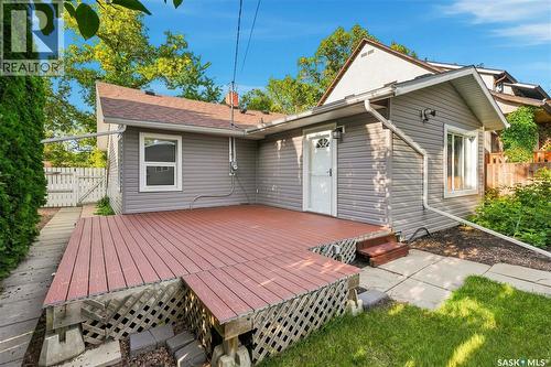 131 112Th Street W, Saskatoon, SK 