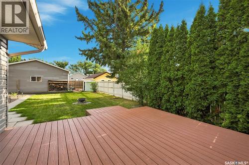 131 112Th Street W, Saskatoon, SK 