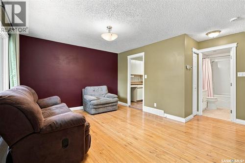131 112Th Street W, Saskatoon, SK 