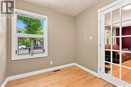 131 112Th Street W, Saskatoon, SK 