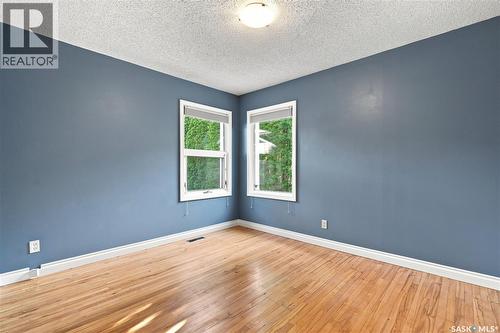131 112Th Street W, Saskatoon, SK 