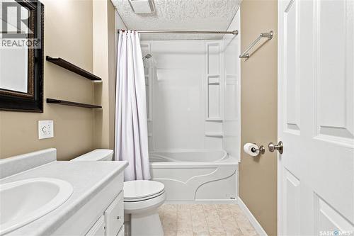 131 112Th Street W, Saskatoon, SK 