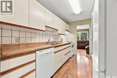131 112Th Street W, Saskatoon, SK 