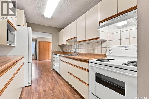 131 112Th Street W, Saskatoon, SK 