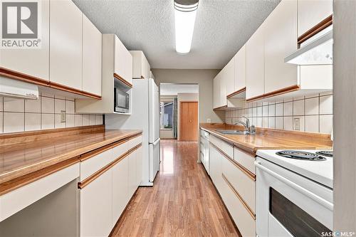 131 112Th Street W, Saskatoon, SK 
