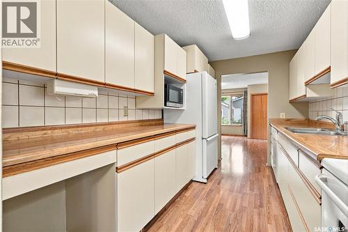 131 112Th Street W, Saskatoon, SK 