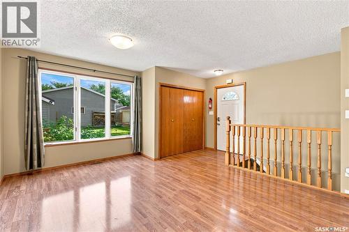 131 112Th Street W, Saskatoon, SK 