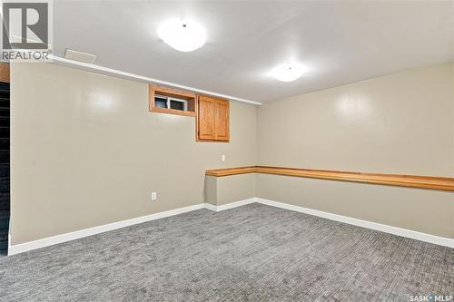 131 112Th Street W, Saskatoon, SK 