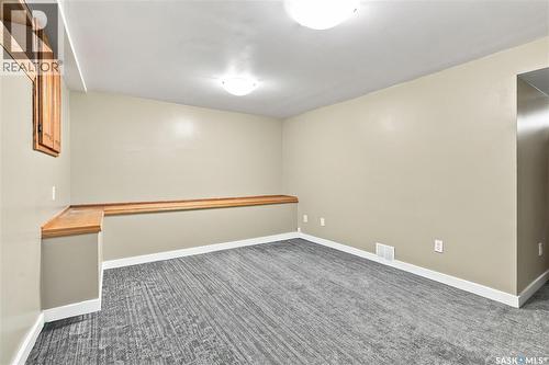 131 112Th Street W, Saskatoon, SK 