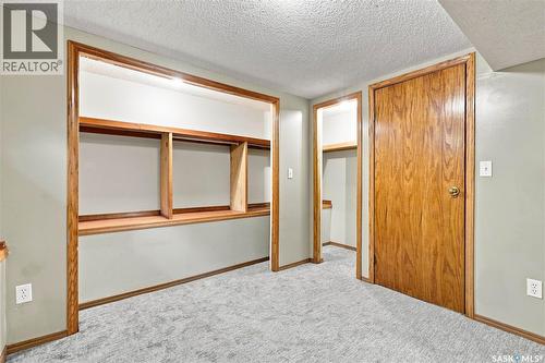 131 112Th Street W, Saskatoon, SK 