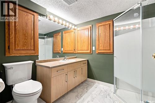 131 112Th Street W, Saskatoon, SK 
