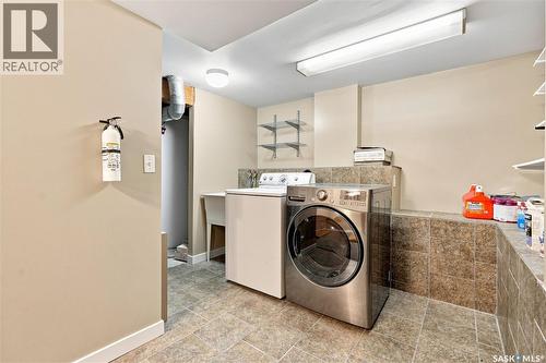 131 112Th Street W, Saskatoon, SK 