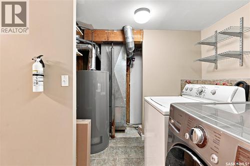 131 112Th Street W, Saskatoon, SK 