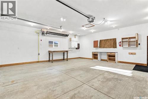 131 112Th Street W, Saskatoon, SK 