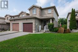 28 PASS COURT Barrie, ON L4N 5R9
