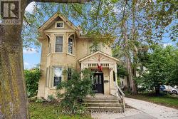 125 ELORA STREET S Minto, ON N0G 1Z0