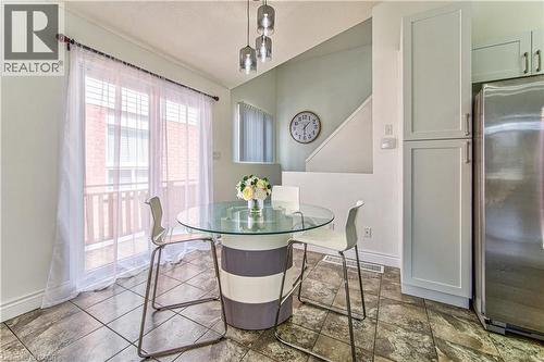 Additional content - 168 Copper Leaf Street, Kitchener, ON 